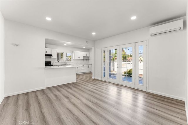 595 E Alvarado, Pomona, CA 91767