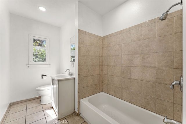 595 E Alvarado, Pomona, CA 91767