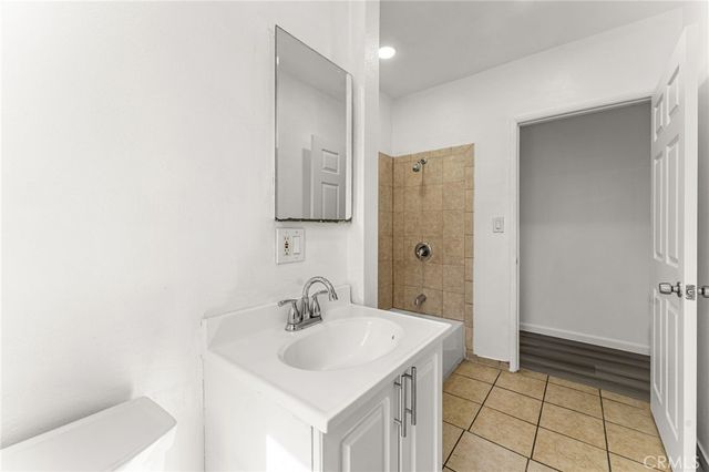 595 E Alvarado, Pomona, CA 91767
