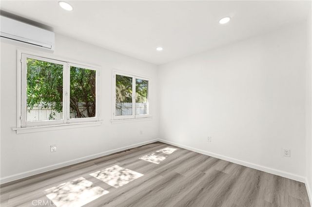 595 E Alvarado, Pomona, CA 91767