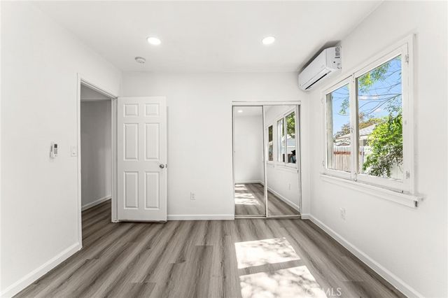 595 E Alvarado, Pomona, CA 91767