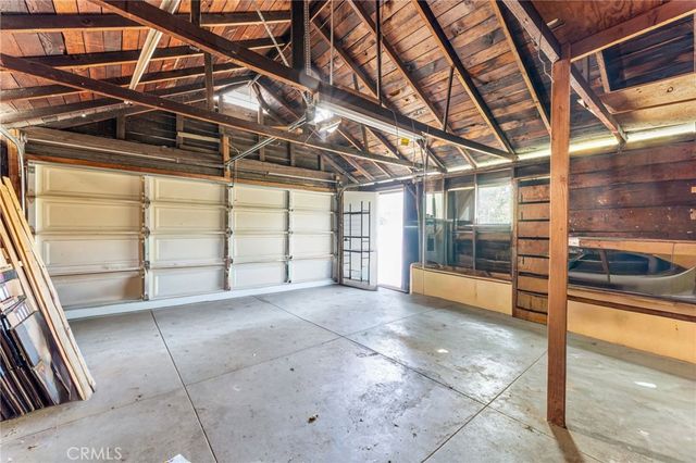 595 E Alvarado, Pomona, CA 91767