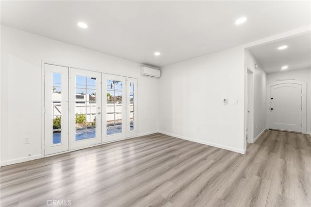 595 E Alvarado, Pomona, CA 91767
