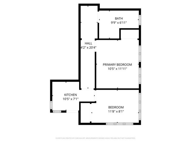 595 E Alvarado, Pomona, CA 91767