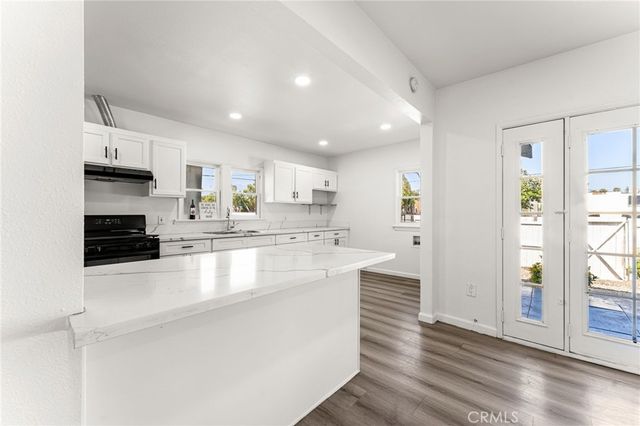 595 E Alvarado, Pomona, CA 91767