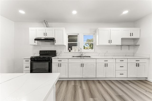 595 E Alvarado, Pomona, CA 91767