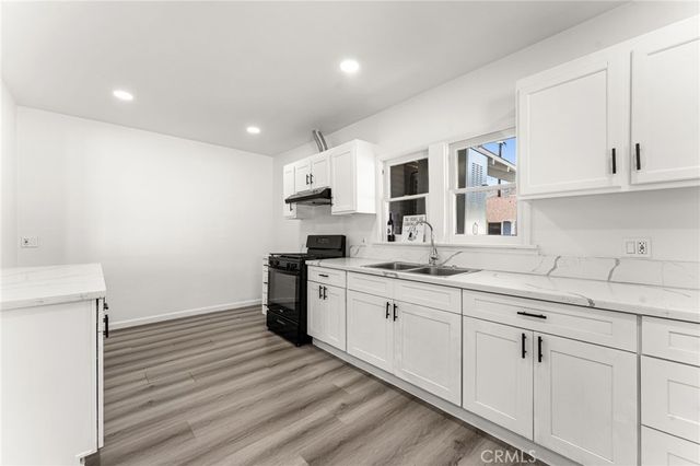 595 E Alvarado, Pomona, CA 91767