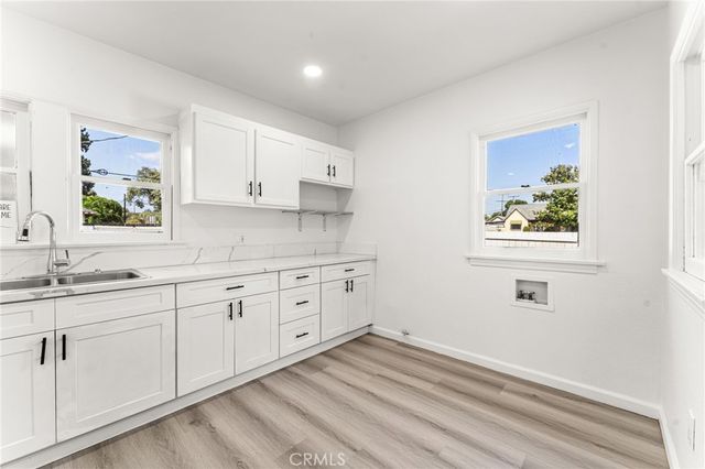 595 E Alvarado, Pomona, CA 91767