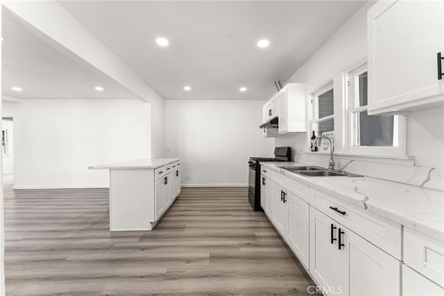 595 E Alvarado, Pomona, CA 91767