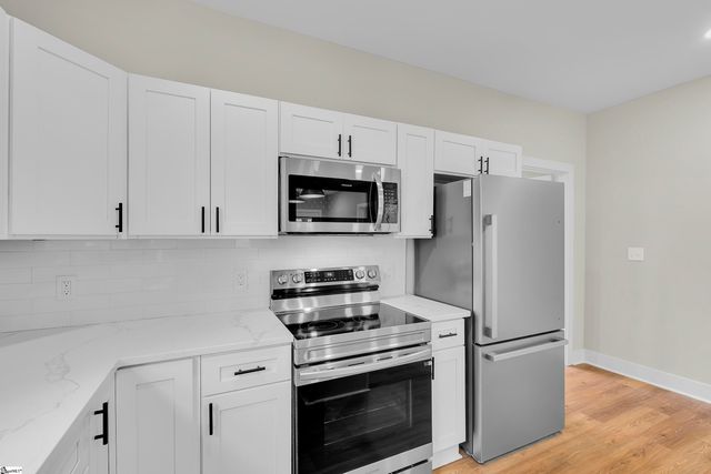 36 Dorsey Boulevard, Greenville, SC 29611