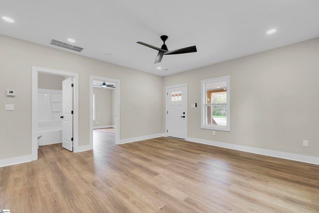 36 Dorsey Boulevard, Greenville, SC 29611