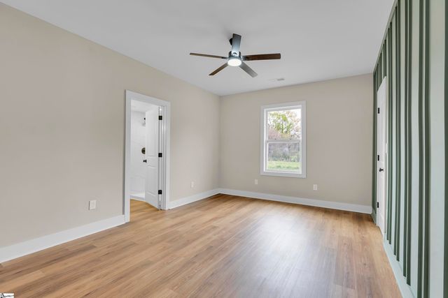 36 Dorsey Boulevard, Greenville, SC 29611