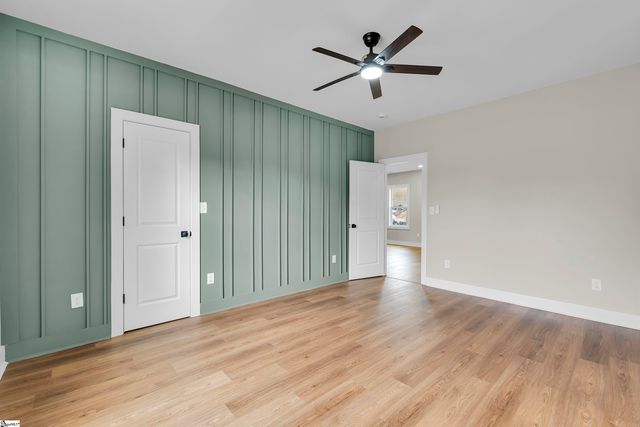 36 Dorsey Boulevard, Greenville, SC 29611