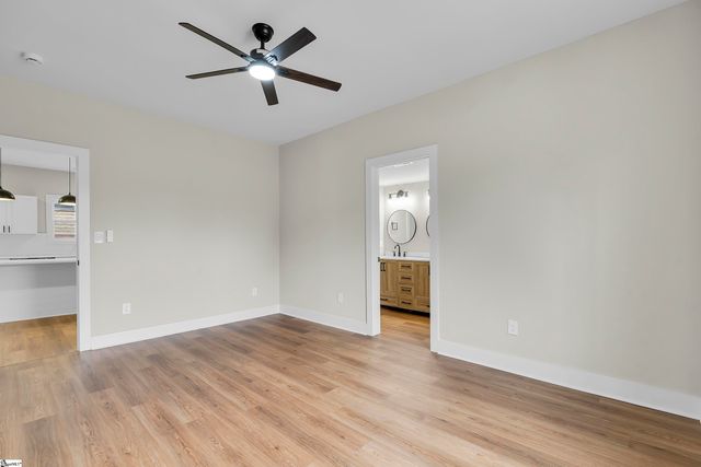 36 Dorsey Boulevard, Greenville, SC 29611