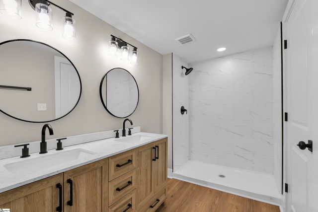 36 Dorsey Boulevard, Greenville, SC 29611