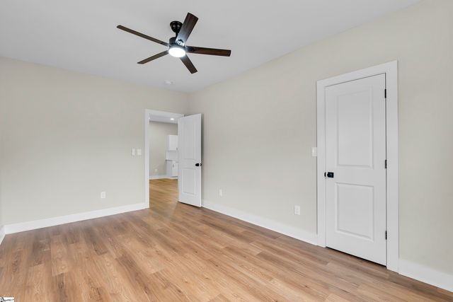 36 Dorsey Boulevard, Greenville, SC 29611