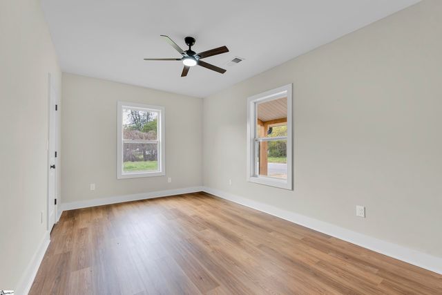 36 Dorsey Boulevard, Greenville, SC 29611