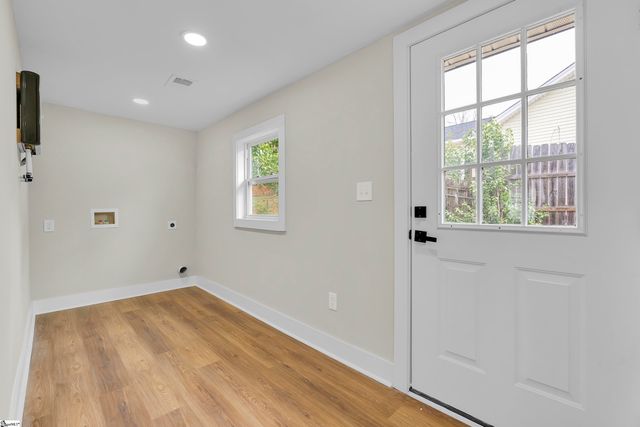 36 Dorsey Boulevard, Greenville, SC 29611