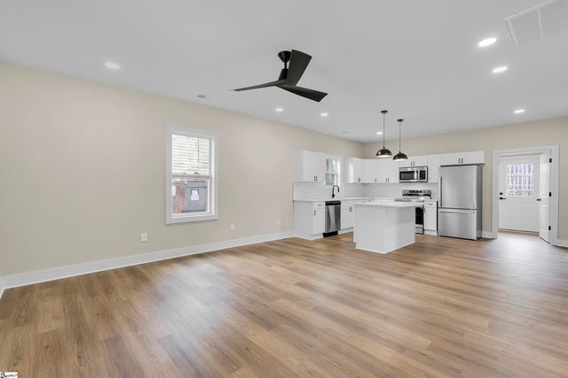 36 Dorsey Boulevard, Greenville, SC 29611