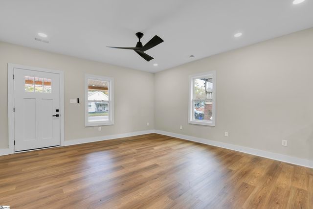 36 Dorsey Boulevard, Greenville, SC 29611