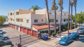 3691 National, San Diego, CA 92113