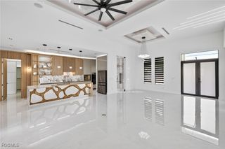 1035 Embers PKWY W, Cape Coral, FL 33993