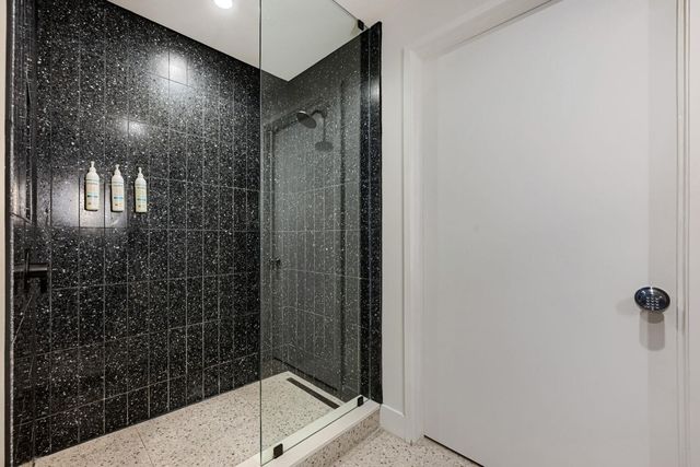 48 East Ave 1809, Austin, TX 78701