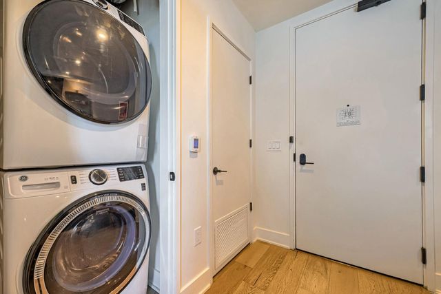 48 East Ave 1809, Austin, TX 78701