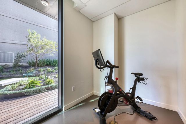 48 East Ave 1809, Austin, TX 78701