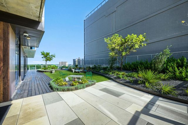 48 East Ave 1809, Austin, TX 78701