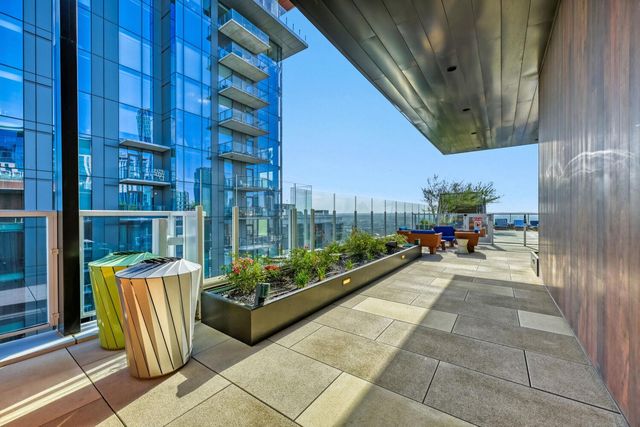 48 East Ave 1809, Austin, TX 78701