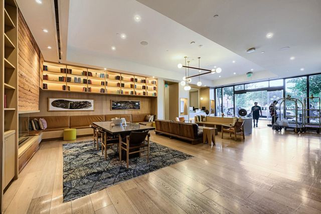 48 East Ave 1809, Austin, TX 78701