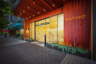 48 East Ave 1809, Austin, TX 78701