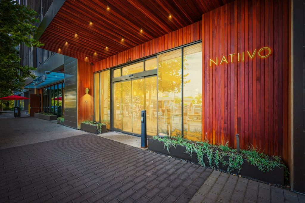 48 East Ave 1809, Austin, TX 78701