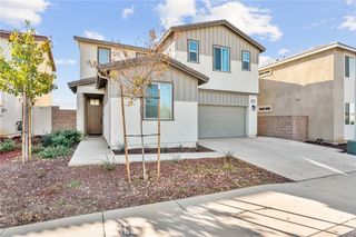 35217 Zachary Way, Beaumont, CA 92223