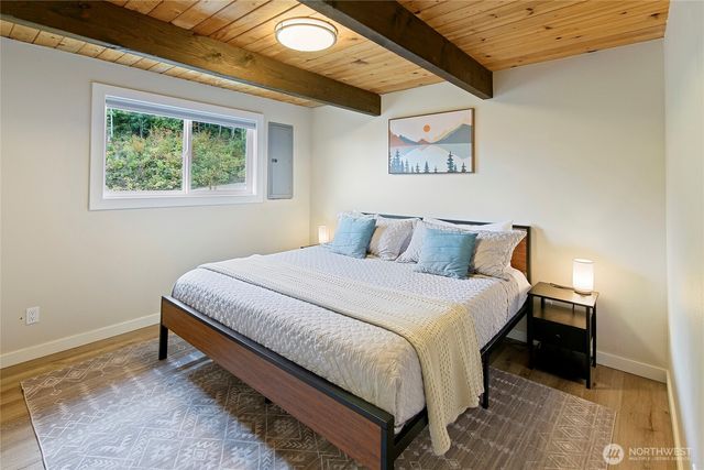 304292 Highway 101, Brinnon, WA 98320