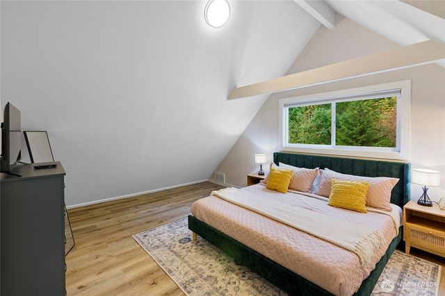 304292 Highway 101, Brinnon, WA 98320