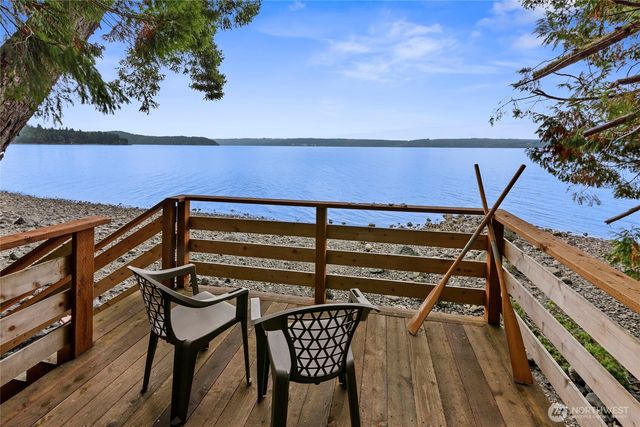 304292 Highway 101, Brinnon, WA 98320