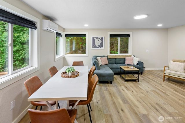 304292 Highway 101, Brinnon, WA 98320