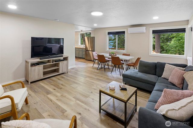 304292 Highway 101, Brinnon, WA 98320