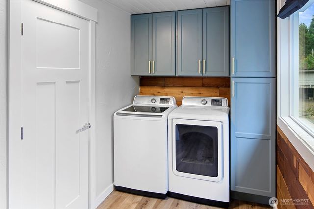 304292 Highway 101, Brinnon, WA 98320