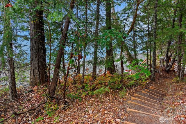 304292 Highway 101, Brinnon, WA 98320