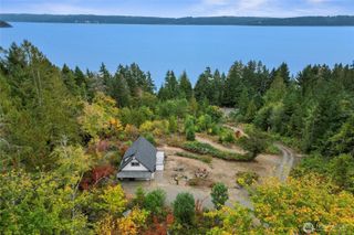 304292 Highway 101, Brinnon, WA 98320