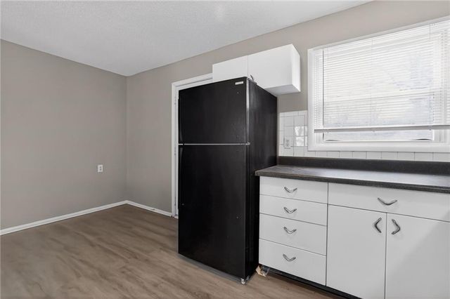 7815 E 51st Street, Kansas City, MO 64129