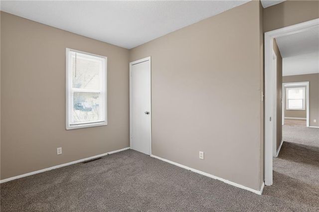 7815 E 51st Street, Kansas City, MO 64129