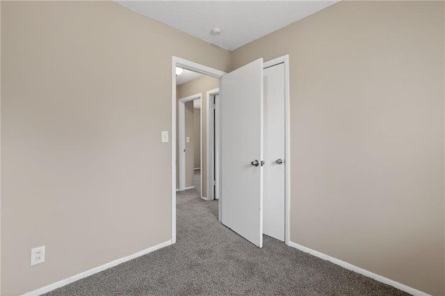 7815 E 51st Street, Kansas City, MO 64129