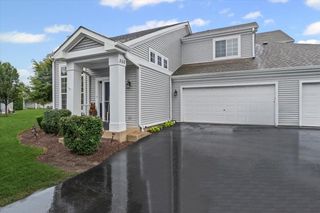 350 CASCADE Lane, Oswego, IL 60543