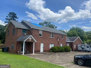 1293 S 19 Highway, Thomaston, GA 30286