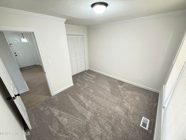 207 Avalon Lane, Greenville, NC 27858