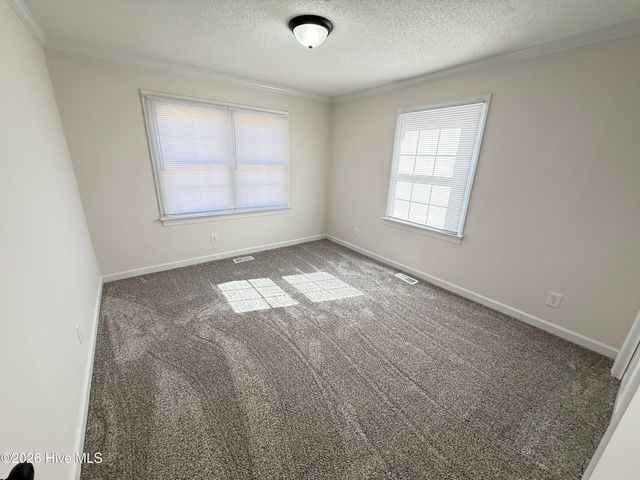 207 Avalon Lane, Greenville, NC 27858